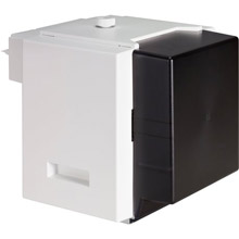 Kyocera 1203S30KL0 PF-3100 Bulk Paper Feeder and Printer Base